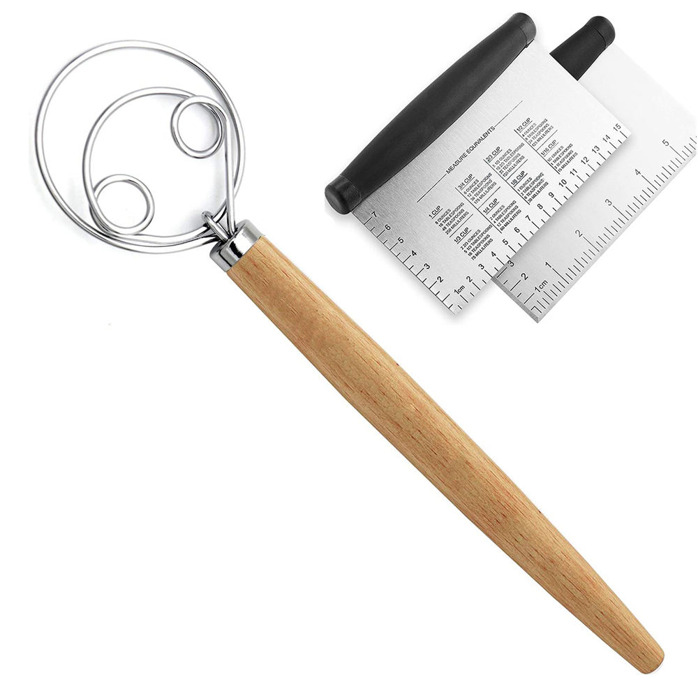 Stainless Steel Baking Mats & Liners Eco-Friendly Dishwasher Safe Baking Tools for Pastry and Dough Mixing Wholesale